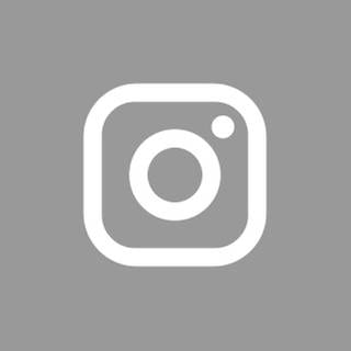 swr icon instagram grau (Foto: SWR)