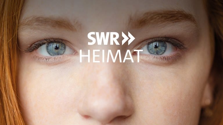 SWR Heimat Logo