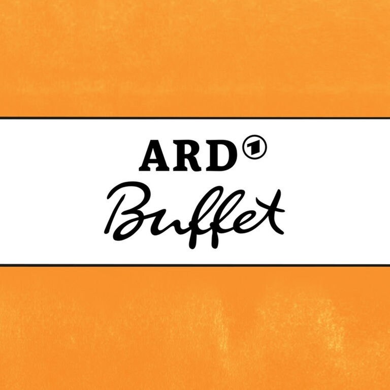 Kreativ Im Sommer Inspirationen Und Anleitungen Kreativ Ard Buffet