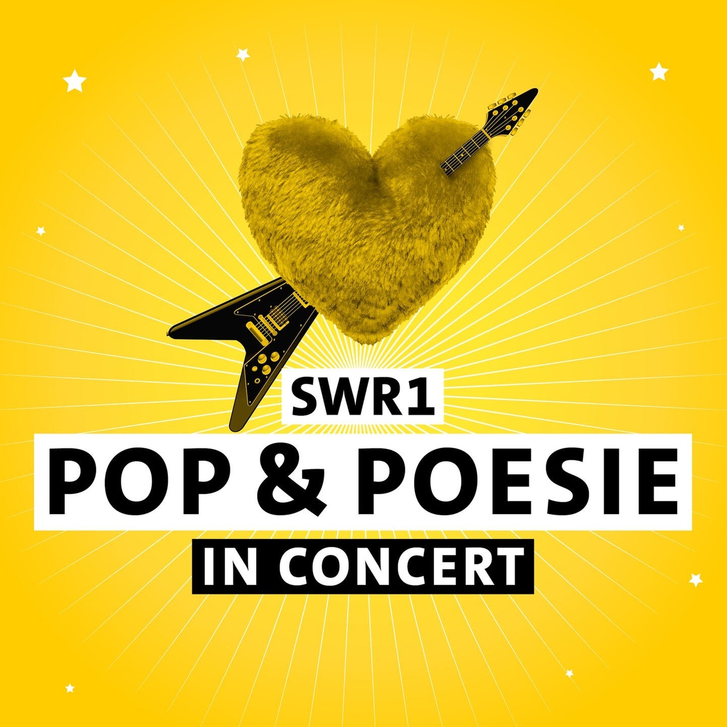 Swr Pop Poesie In Concert Swr Bw Swr