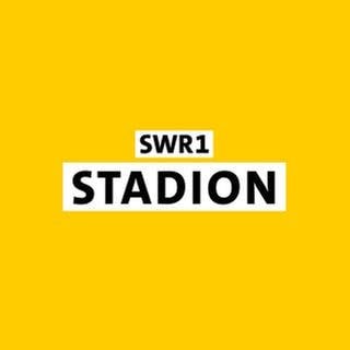 Logo SWR1 Stadion (Foto: SWR)