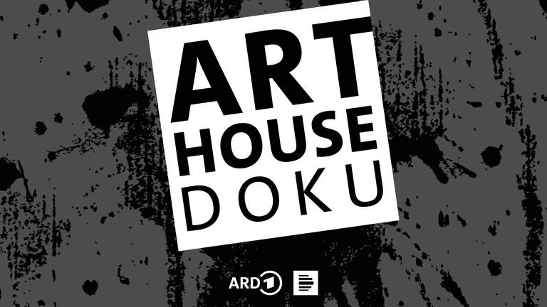 Cover des Podcast "Arthouse Doku" – Premium Audiodokumentationen der ARD