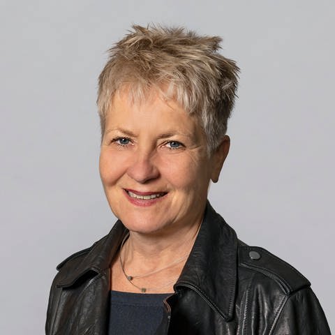 Petra Häffner
