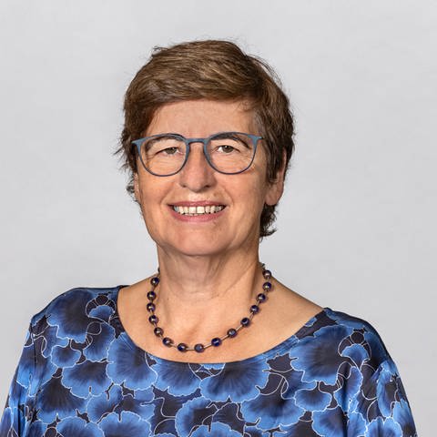 Marianne Kugler-Wendt
