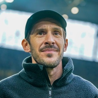 Julian Schuster Wird Neuer Cheftrainer Beim Sc Freiburg Fu Ball Swr