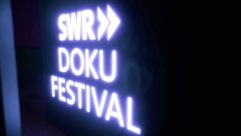 SWR Doku Festival