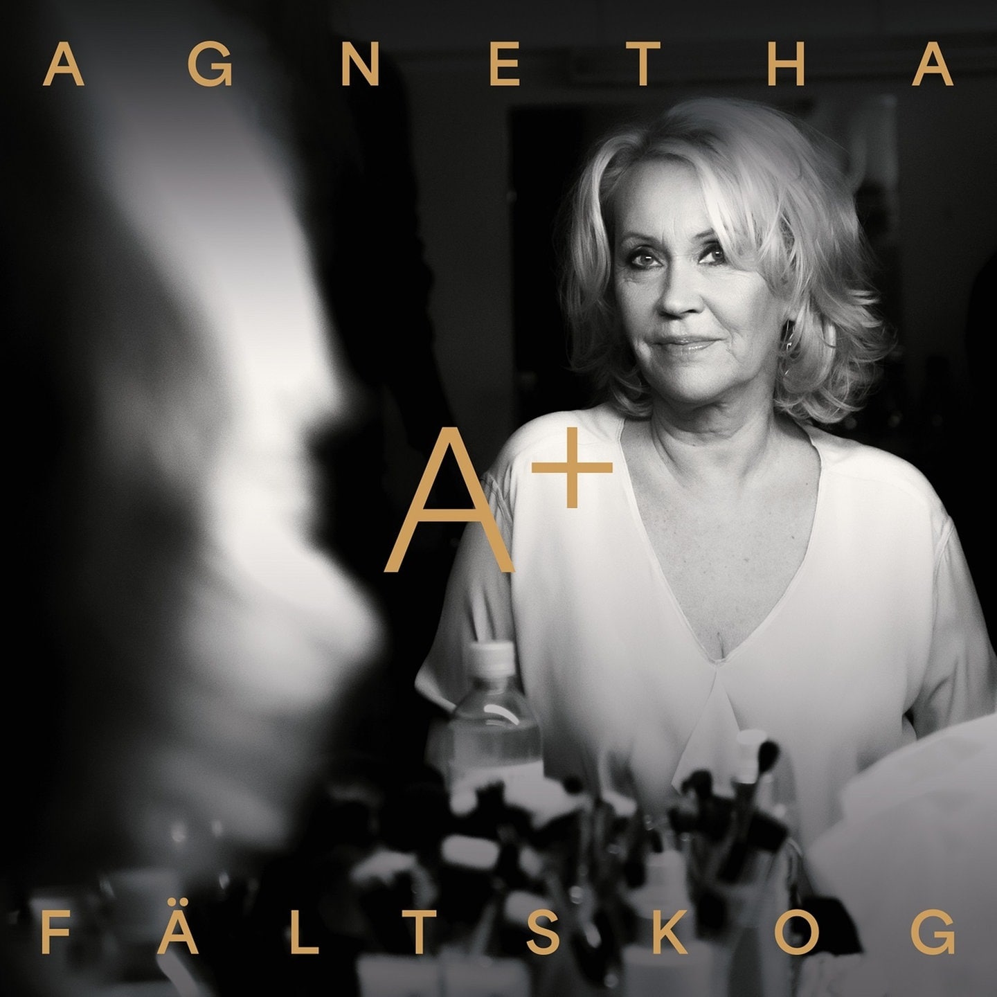 Neues Album A von ABBA Sängerin Agnetha Fältskog SWR1 RP SWR1