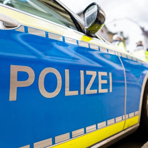 Staatsanwaltschaft Karlsruhe ermittelt wegen Verdachts auf Polizeigewalt