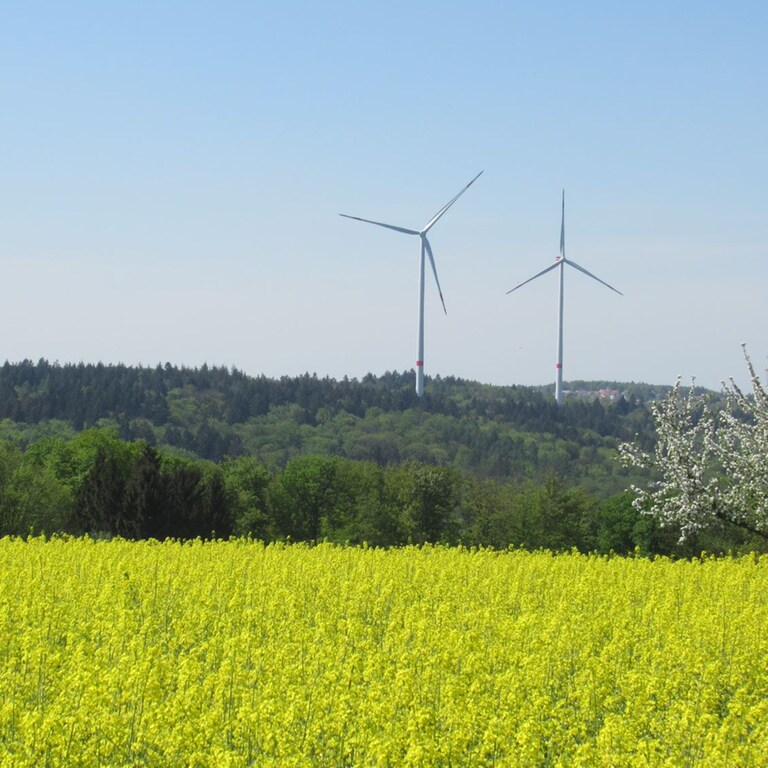 10 Jahre Nach Fukushima In Der Region Stuttgart Stockt Der Ausbau Von