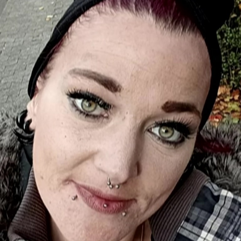 Suche Nach Vermisster Frau Aus Montabaur SWR Aktuell