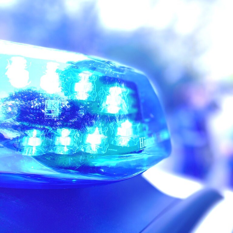 81 Jährige in Wiesbaden getötet Polizei sucht Zeugen SWR Aktuell