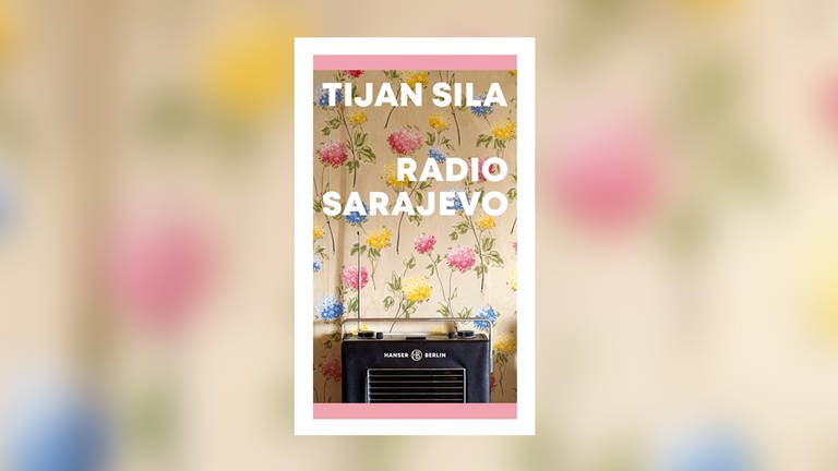 Tijan Sila – Radio Sarajevo
