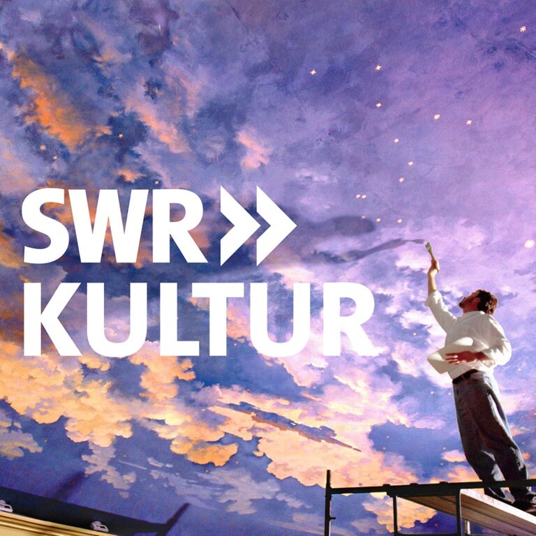 Swr Kultur Wird Neuer Absender F R Kulturinhalte