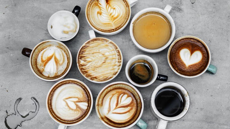 Kaffee Zu Billig Tchibo Geht Gegen Aldi S D Preise In Berufung