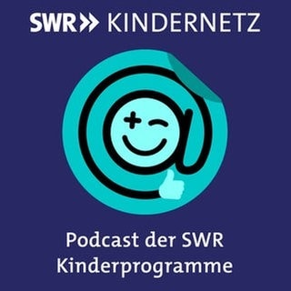 swr de mediathek