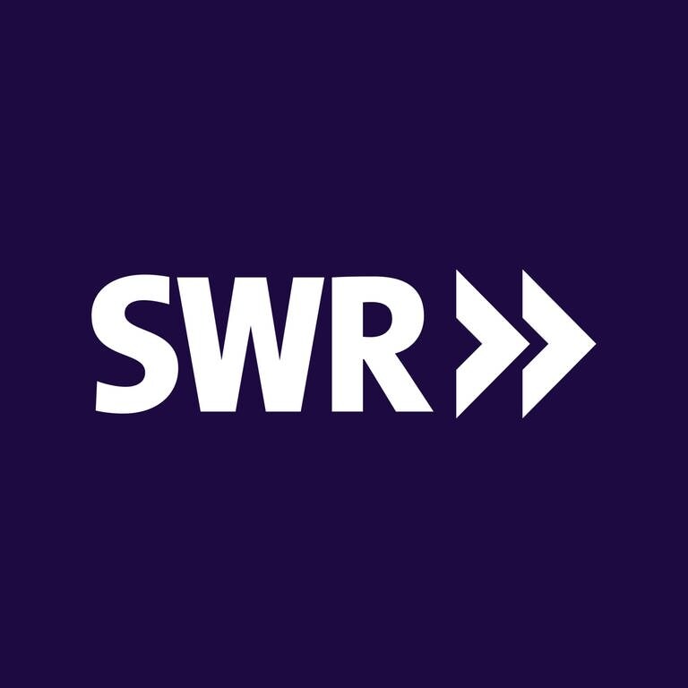 Ratgeber für Rheinland-Pfalz - SWR1 RP - SWR1