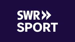 SWR Sport Logo