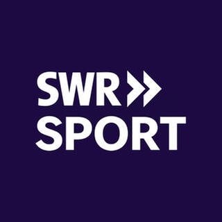 SWR Sport Logo