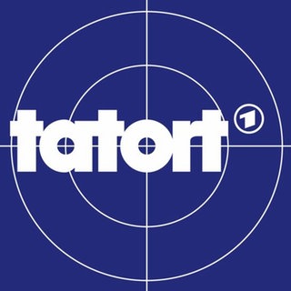 Logo Tatort