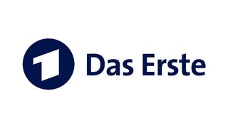 Logo Das Erste