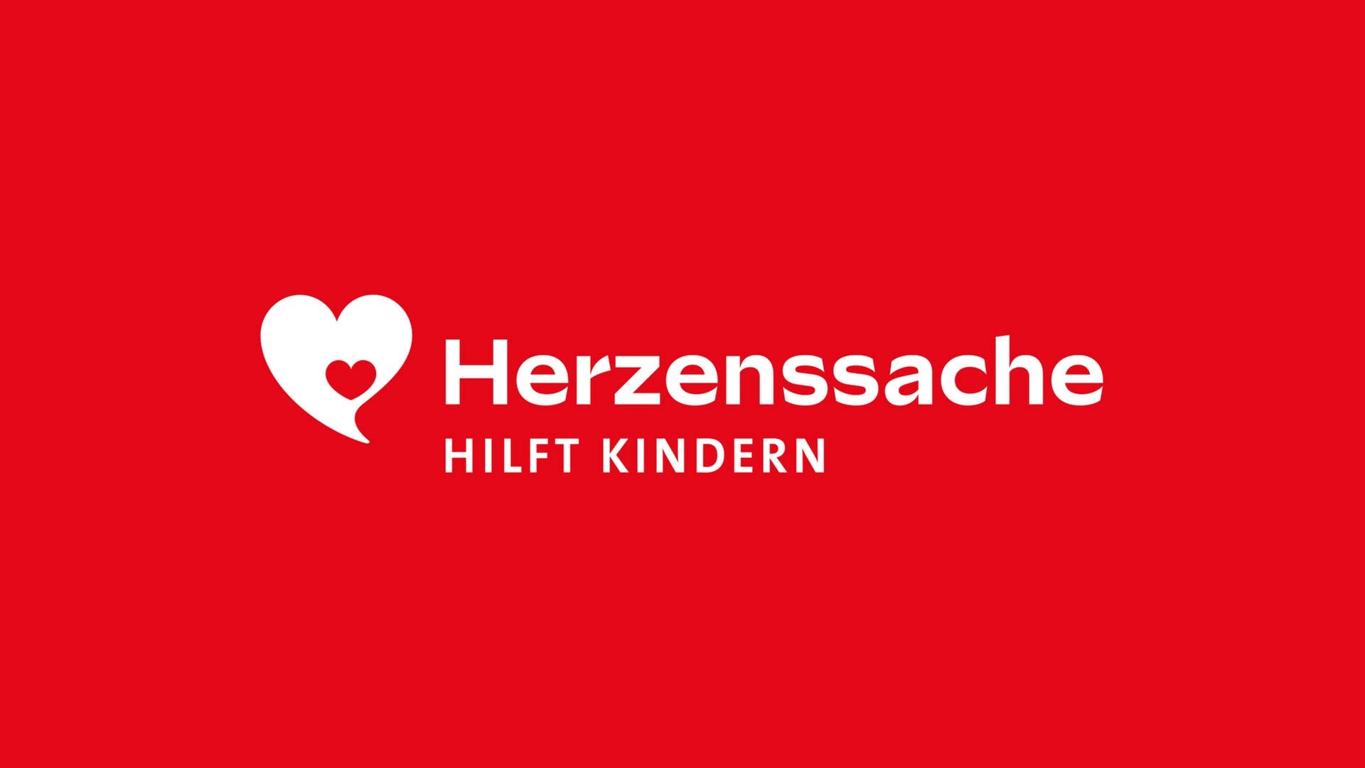 Spenden Per Direktuberweisung Herzenssache