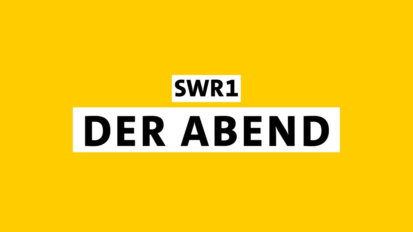 Die Gewinner Des Kleinkunstpreis Baden Wurttemberg Swr1