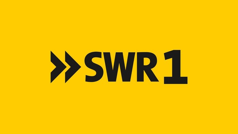 SWR1 BW