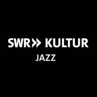 Logo Newsletter SWR Kultur Jazz