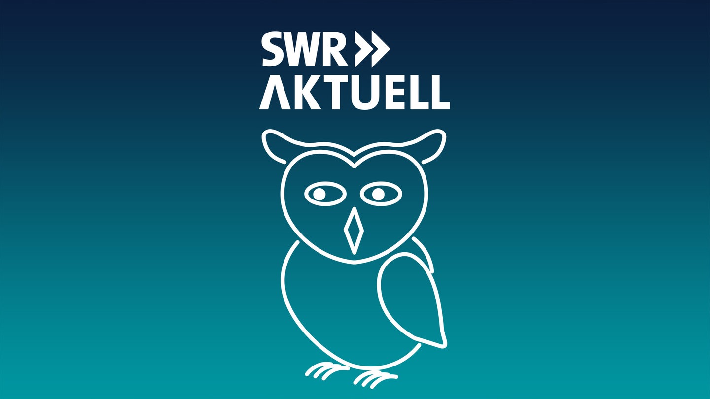 Das Umweltmagazin aus SWR Aktuell als Podcast Global