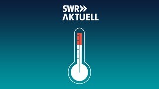 SWR Aktuell Zum Nachhören: Alle Podcasts Im Überblick - SWR Aktuell