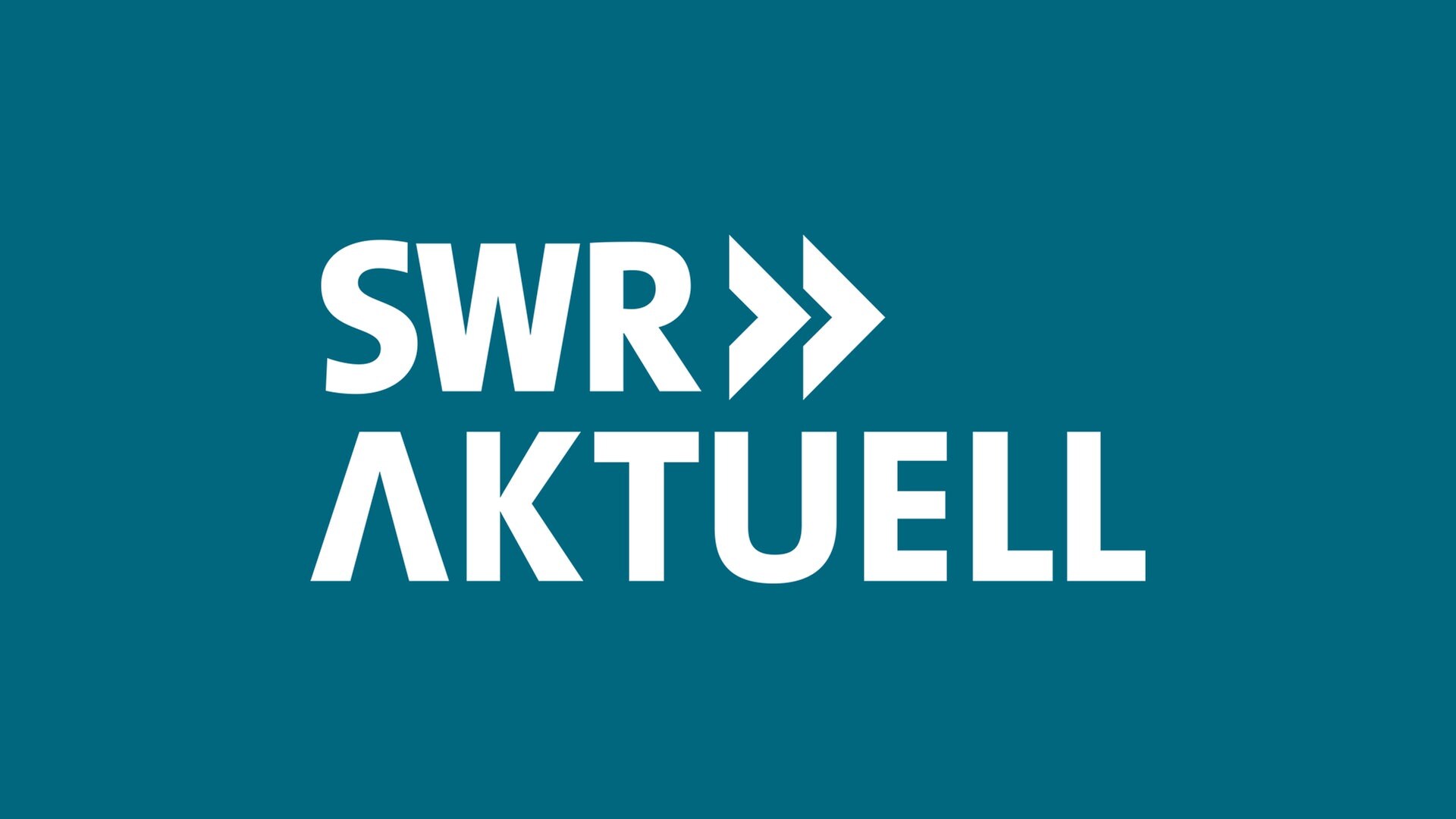 Unser Programm im Radio SWR Aktuell