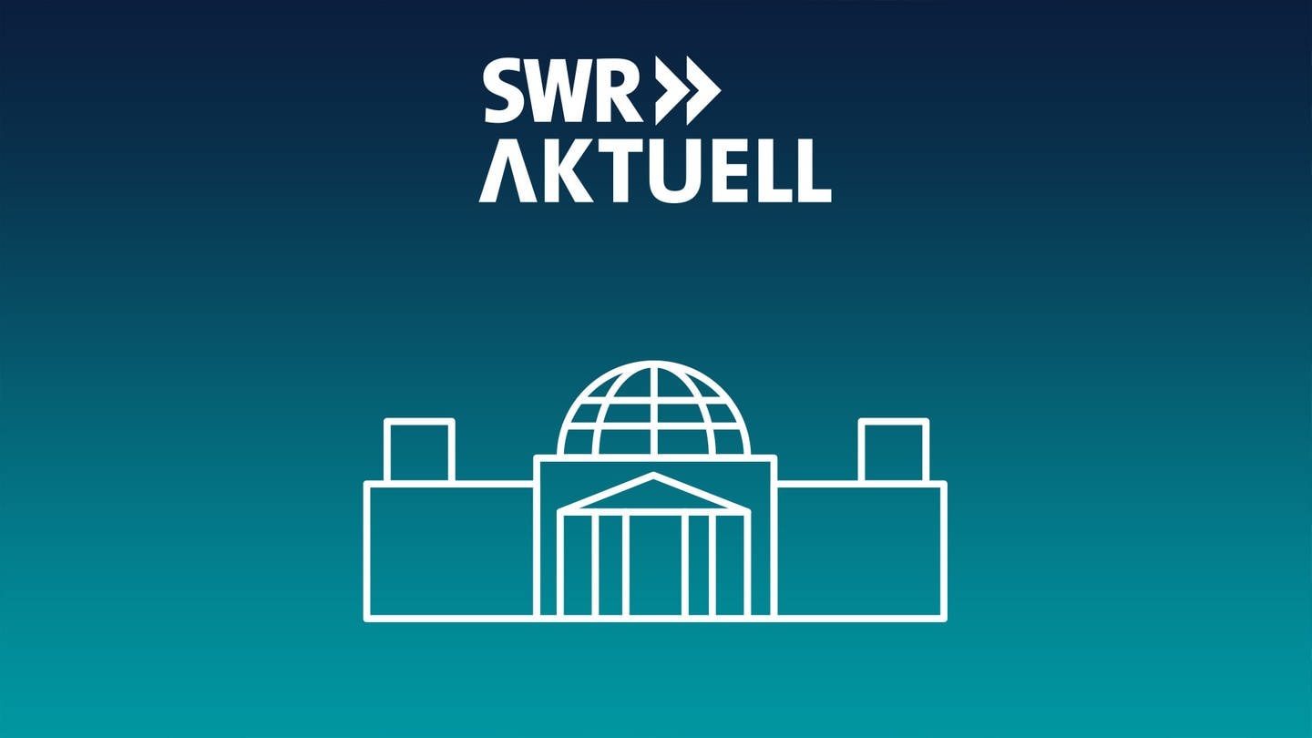 SWR Aktuell, Interview der Woche