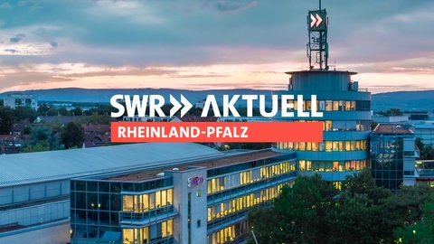 SWR Aktuell Rheinland-Pfalz | SWR Aktuell Rheinland-Pfalz | SWR Aktuell ...