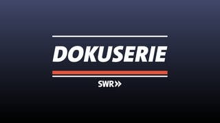 Logo DOKUSERIE
