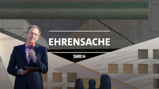 ehrensache