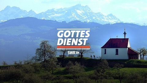 Gottesdienst