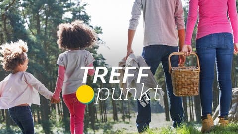 Treffpunkt