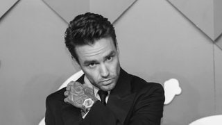 Liam Payne, der ehemalige Sänger der Boyband One Direction, ist im Alter von 31 Jahren gestorben