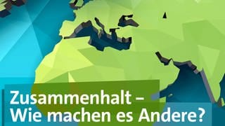 ARD-Audiotheksangebot zur ARD-Themenwoche 2022