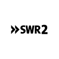 SWR 2  [AAC 96k]