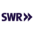 SWR1 BW neu (2021.12) 128k mp3