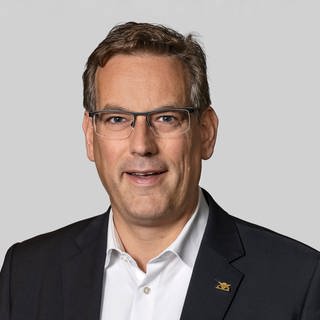 Erik Schweickert
