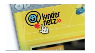 kindernetz Telemedienkonzept