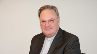 Dr. Hans Günther Ullrich