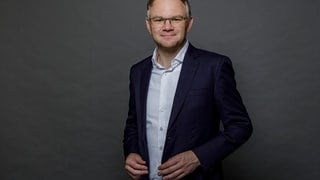 Martin Haller