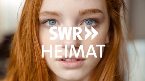 SWR Heimat