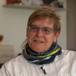 Katrin Lepke