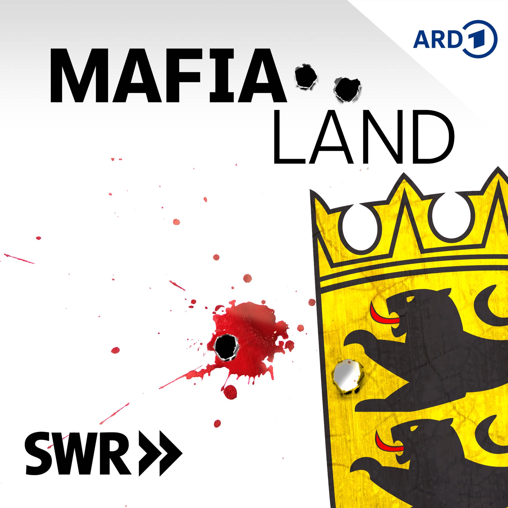 Podcast-Tipp: 11KM auf den Spuren der Mafia