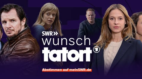 Wunsch-Tatort_Banner