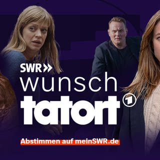 Wunsch-Tatort_Banner